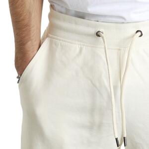 BERMUDA FRISKO TREZ - Mad Fashion | img vers.300x/